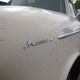 Illustration for article titled 1960 Rambler American Custom